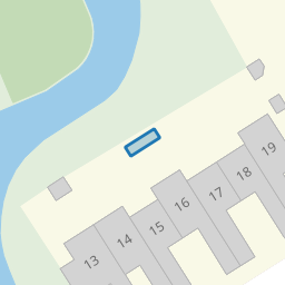 Perceel EDM00-D-9408