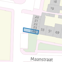 Perceel EDM00-D-9410