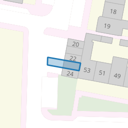 Perceel EDM00-D-9411