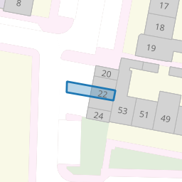 Perceel EDM00-D-9412