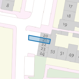 Perceel EDM00-D-9413