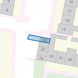 Perceel EDM00-D-9414
