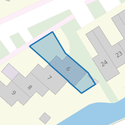 Perceel EDM00-D-9418