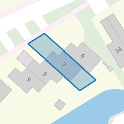 Perceel EDM00-D-9419