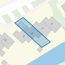 Perceel EDM00-D-9420