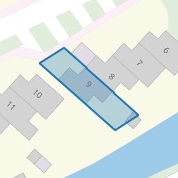 Perceel EDM00-D-9421