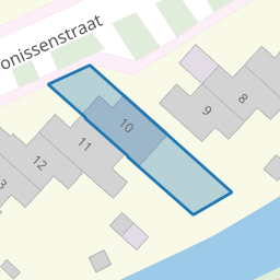 Perceel EDM00-D-9422