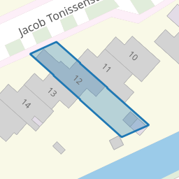 Perceel EDM00-D-9424
