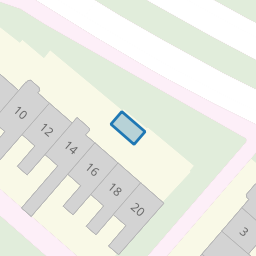 Perceel EDM00-D-9430