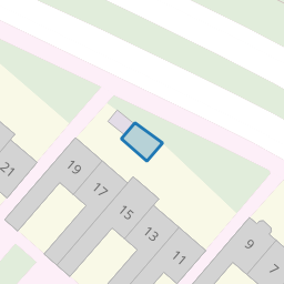 Perceel EDM00-D-9431