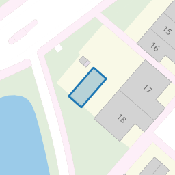 Perceel EDM00-D-9432