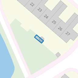 Perceel EDM00-D-9433