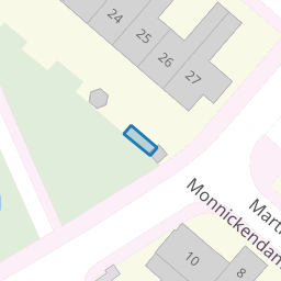 Perceel EDM00-D-9434