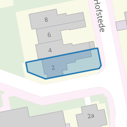 Perceel EDM00-D-9437