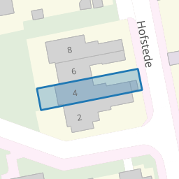 Perceel EDM00-D-9438