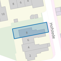 Perceel EDM00-D-9440