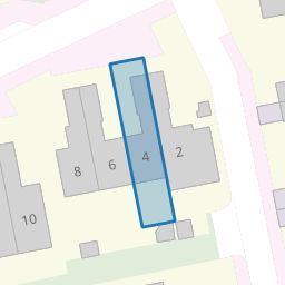Perceel EDM00-D-9442