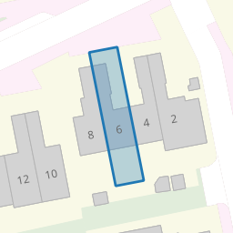 Perceel EDM00-D-9443