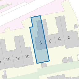 Perceel EDM00-D-9444