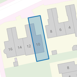 Perceel EDM00-D-9445