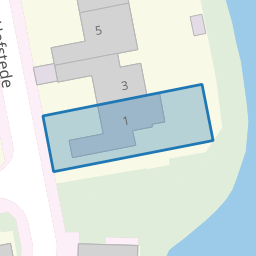 Perceel EDM00-D-9449