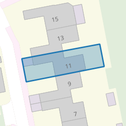 Perceel EDM00-D-9454