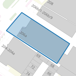 Perceel EDM00-D-9459