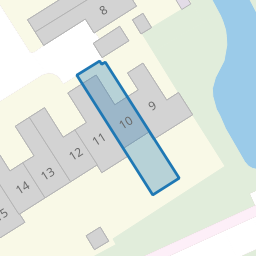 Perceel EDM00-D-9461