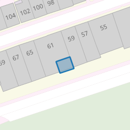 Perceel EDM00-D-9465