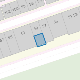 Perceel EDM00-D-9466