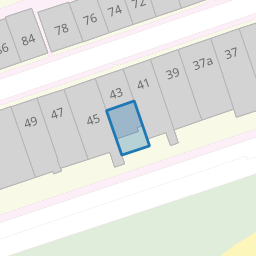 Perceel EDM00-D-9468