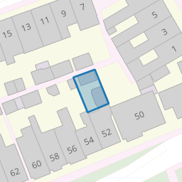 Perceel EDM00-D-9469