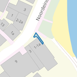 Perceel EDM00-D-9471