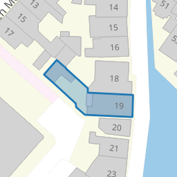Perceel EDM00-D-9473