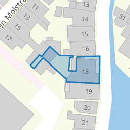 Perceel EDM00-D-9474