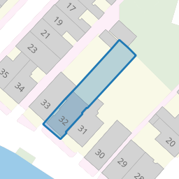 Perceel EDM00-D-9477