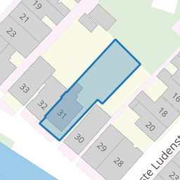 Perceel EDM00-D-9478