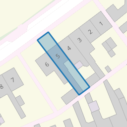 Perceel EDM00-D-9480