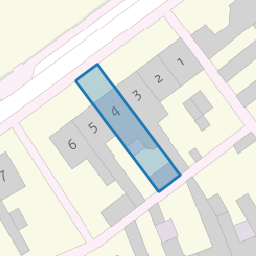 Perceel EDM00-D-9481