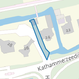 Perceel EDM00-D-9487