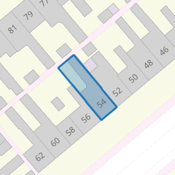 Perceel EDM00-D-9493