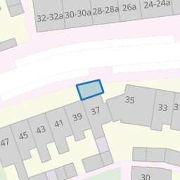 Perceel EDM00-D-9498