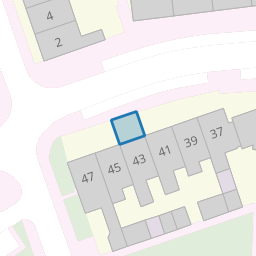 Perceel EDM00-D-9499