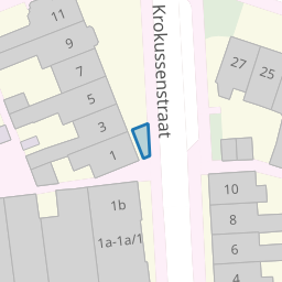 Perceel EDM00-D-9502