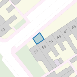 Perceel EDM00-D-9507