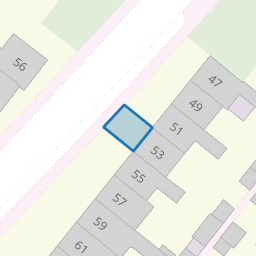 Perceel EDM00-D-9510