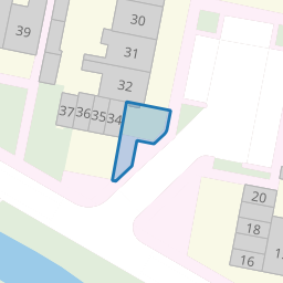 Perceel EDM00-D-9514