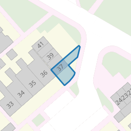 Perceel EDM00-D-9516