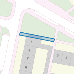 Perceel EDM00-D-9519