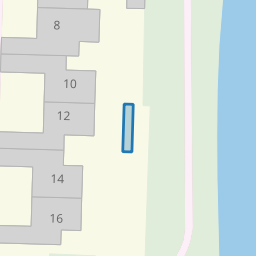 Perceel EDM00-D-9526